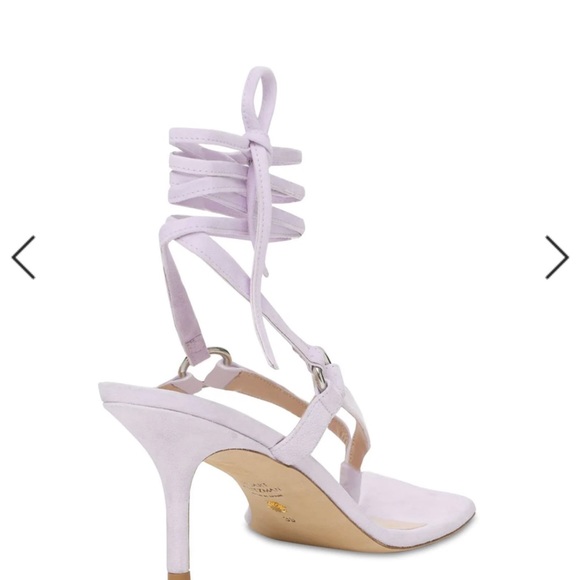 ▪️NIB Stuart Weitzman Lalita 75 Sandals - Picture 2 of 6